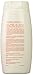 Douxo Chlorhexidine PS Shampoo 16.9 oz.