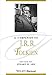 A Companion to J. R. R. Tolkien (Blackwell Companions to Literature and Culture)
