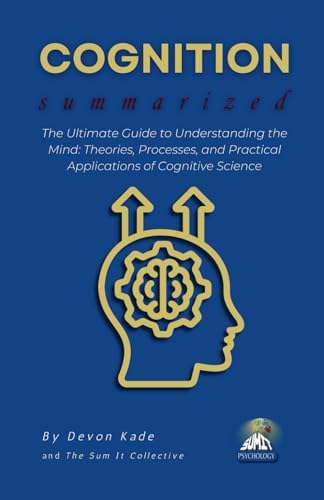 Theory of Mind: How Children Understand Others' Thoughts and