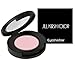 Jill Kirsh Color Natural Mineral Eyeshadow - Hollywood's Guru of Hue for Dark Brown, Black, Salt & Pepper, and Silver Hair (Perfectly Pink)