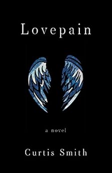 Lovepain