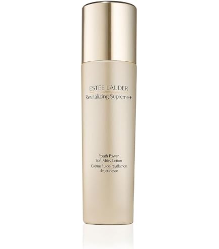 Estée Lauder Re-Nutriv Ultimate Lift Regenerating Youth Treatment