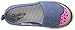 OshKosh B'Gosh Toddler and Little Girls Belle Casual Shoe