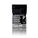 Brave Era 100% Silk Travel Sleep Sheet: Liner Sack for Hotels, Hostels, and RVs