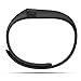 Fitbit Surge Smart Fitness Watch Superwatch Wireless Activity Tracker with Heart Rate Monitor, Small (5.5-6.3 in) (Renewed)