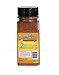Chicken Spice Rub - Chick Magnet Premium Seasoning Blend - 7 OZ shaker