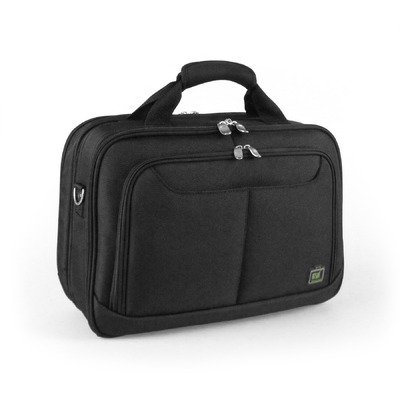 Skooba 101-111 Executive Brief Large - Black