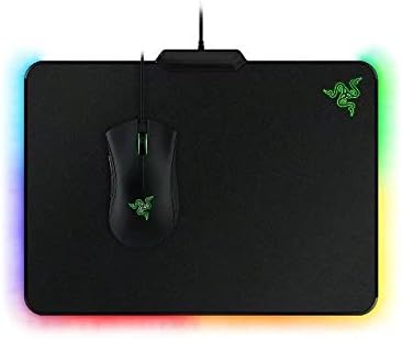 Purple Floating Flowers 23.52"x11.8"x0.07" Dimension Extra Large Super Mouse Pad for Logitech G300s,Logitech G700s,Logitech MX