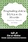 Livro Pragmalinguística bíblica e do Alcorão: Moisés, Jesus e Muhammad em Diálogo (Coleção: Judaísmo, Cristianismo e Islamismo Livro 7)