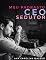 Livro MEU PADRASTO CEO SEDUTOR