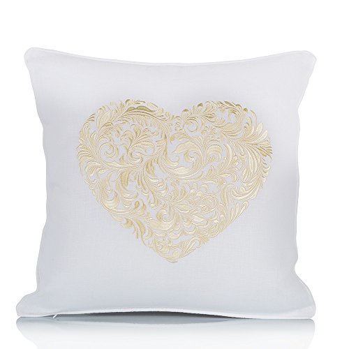 Primepik Clearance Sale Last Throw Pillow Cushion Covers French