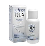 Ultradex Recalcifying & Whitening Daily Oral Rinse