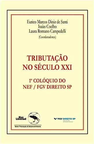 Logomarca do site Literatura Jurídica