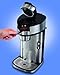 Hamilton Beach 49981 Single Serve Scoop Coffee Maker