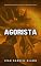 Livro Agorista