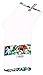 Women's Sport Towel Glove It Small Microfiber Workout Towels Gym Towels for Women Ladies Athletic Sports Towel Absorbs Sweat Fast Terry Micro Fiber Classic Leopard
