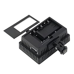 Lightdow LD-160 Ultra High Power Dimmable 160 LED
