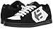 Etnies Swivel Skate Shoe