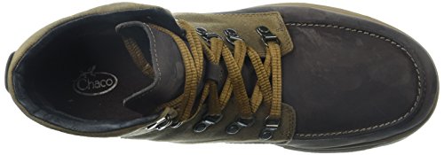 chaco men's teton boots