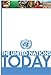 United Nations Today