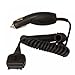 Wireless Xcessories Premium Car Charger for Motorola i265, i365, i365is, i530, i560, i570, i580, i670, i760, i850, i855, i880, i930, and i920