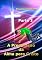Livro A Preparação Da Alma Para Cristo – Parte 3