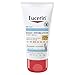 Eucerin Daily Hydration Hand Cream with SPF 30 - Broad Spectrum Lotion for Dry Hands - 2.7 oz. Tube