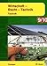 Wirtschaft - Recht - Technik: Technik 9/10