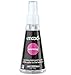 Doc Johnson Mood WARMING premium Lubricant to warming Add a Little Spice to the Bedroom : Size 4 Oz or 113 G.