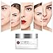 Luma Glow Skin Care- Instant Lifting Creme -Moisturizing Face Cream- Deeply Hydrates And Lifts Skin (1Ounce)