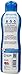 TropiClean Pet Grooming Bundle, 1 Each: Oxymed Medicated Oatmeal Shampoo and Medicated Soothing Spray