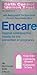 Encare Vaginal Contraceptive, 12 Inserts