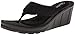 Skechers Cali Women's Promenade Interlace Wedge Sandal