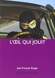 L' oeil qui jouit