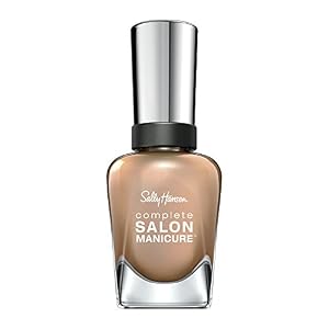 Product image for barcode 074170439649