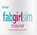 bliss fabgirlslim Set, 6 oz, 2 count