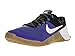 Nike Mens Metcon 2 Synthetic Black/Royal Blue/Royal Blue Trainers - 10.5 D(M) US