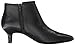 Rockport Women's Kimly Ankle Bootie