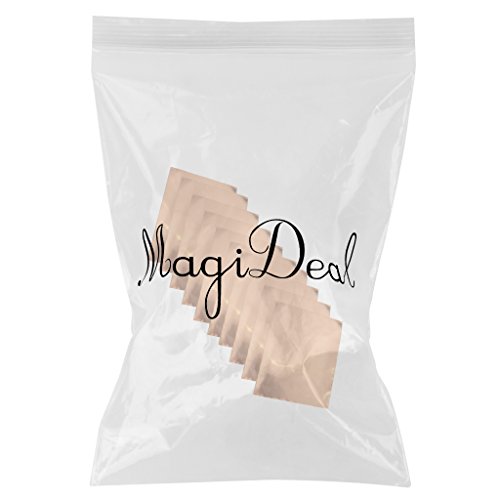 30x20cm Single Side Conductive Shield Copper Foil Tape for PDA PDP LCD Phone