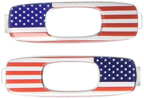 Oakley unisex adult Aoo9101gl Batwolf 