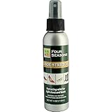 Four Seasons Shoe Stretch 4 Ounce Pump Spray