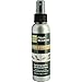 Four Seasons Shoe Stretch 4 Ounce Pump Spray