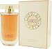 Guerlain L'instant By Guerlain For Women. Eau De Toilette Spray 2.7-Ounces