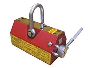 lifting elm magnets lift