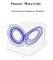 Livro Introdução à Dinâmica e Estática