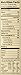 Mom's Best Cereal-Quick Oats, 16-Ounce