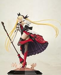 Kotobukiya Shining Blade Misty Ani-Statue