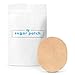 My Sugar Patch Waterproof Adhesive - Libre, Enlite, Guardian Adhesive (30 Pack)