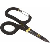 Loon Outdoors Rogue Quick Draw Forcep