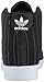 adidas Originals Women's Superstar Up W Fashion Sneaker
